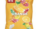 Sugar-free confectionery and chewing gum - photo 10
