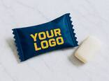 Sugar-free confectionery and chewing gum - photo 12