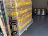 Sunflower Oil at good price rates - photo 1