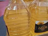 Sunflower Oil at good price rates - photo 2
