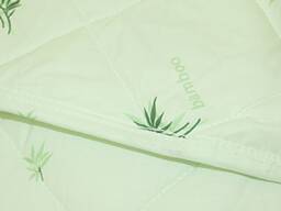 Текстиль от белорусских производителей