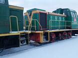 TGM23V - photo 1