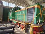 TGM23V - photo 3
