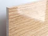 Travertine - фото 2
