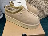 UGG - фото 2
