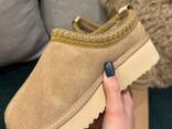 UGG - фото 3