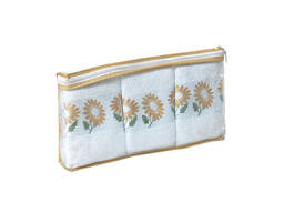 Упаковочные пакеты