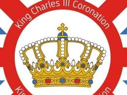 Услуги по рекрутингу по всему миру.