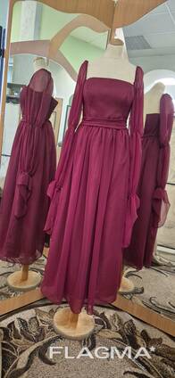 Услуги портной