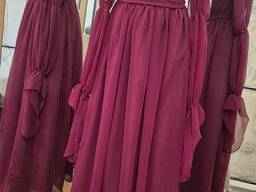 Услуги портной