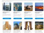 Uzbekistānas klasiskā tūre 6 dienas/5 naktis - 510 USD - photo 7