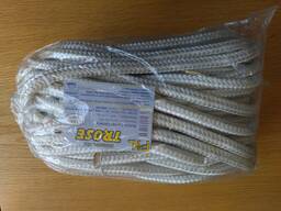 Virve 12 mm x 30 m