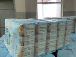 Wheat Flour 1, 2 kg - фото 3