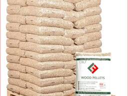Wood pellet manufacturers top Product Wood Pellets For Fuel