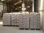 Wood Pellets 15kg Bags, (Din plus / EN plus Wood Pellets A1 ) - photo 1