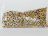 Wood Pellets/ Wood Briquettes/ Rice Husk Pellets - фото 1