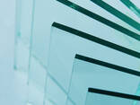 Закалённое стекло 10мм - фото 3