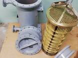 Запчасти к дизелям 4Ч10,5/13,6Ч12/14,6ЧН18/22, NVD-48, NVD-36, NVD-26, ДР30/50, М-756 - фото 8