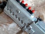 Запчасти к дизелям 4Ч10,5/13,6Ч12/14,6ЧН18/22, NVD-48, NVD-36, NVD-26, ДР30/50, М-756 - фото 15