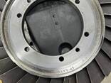 Запчасти к тепловозам ТГМ-4(6), М-62,2ТЭ116, ТЭМ-2, ТГМ-23, ТГМ-40, ТГК-2, ЧМЭ-3 в Рига - фото 15