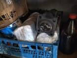Запчасти на двигателя 6ЧНП25/34,6ЧН25/34,6ГЧН25/34,8ЧН25/34, WARTSILA, ДР30/50, VD26/20 - фото 13