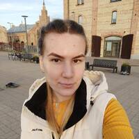 Томак Наталия Александровна