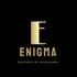 Enigma, SIA