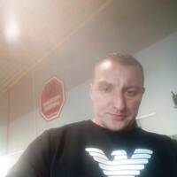 Юргелан Эдгар