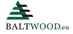 Balt Wood Enterprise, SIA