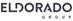 Eldorado Group, SIA