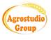 Agrostudio Group, SIA