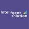 Intelligent Solution Group, SIA