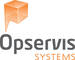 Opservis systems, SIA