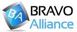 Bravo Alliance LP, KS
