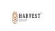Harvest Group Ltd, SIA