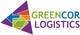 GreenCor Logistics, SIA