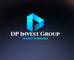 DP Invest Group, SIA