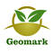 Geomark, SIA