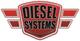 Diesel Systems, SIA