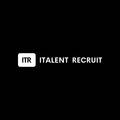 Inter Talent Recruit, SIA