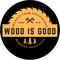 Wood is Good, SIA