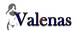 Valenas, SIA