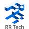 RR Tech, SIA