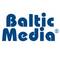 Baltic Media Language Services, SIA