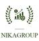 Nikagroup, SIA