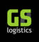 GS logistics, SIA