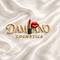 Damiano Cosmetics, Korporācija