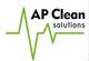 AP-CLEAN SOLUTIONS, SIA
