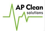 AP-CLEAN SOLUTIONS, SIA