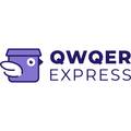 QWQER EU, SIA